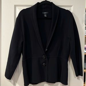 Nice Alfani Cardigan